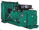 Cummins 2000 kW - DQKC - $350,000
