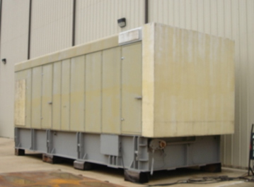 generator photo