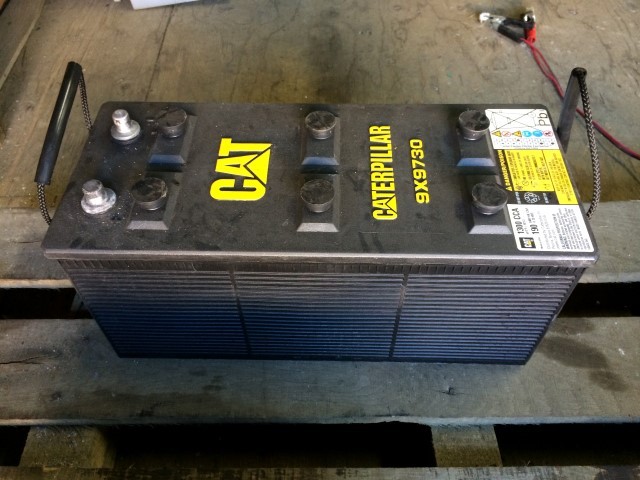 BatteryCat.JPG