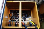 breaker-wiring