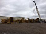 Cat-2000-kw-espn1