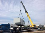Cat-2500-kw