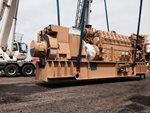 cat3608