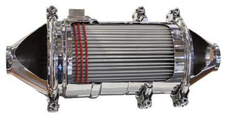 Catalytic Converter Catalytic Converter