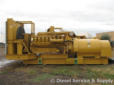 Caterpillar-2000a.jpg
