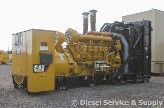 Caterpillar-3512C.jpg Caterpillar-3512C.jpg