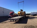 Caterpillar_Gensets_Shipping_7706