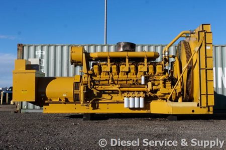 Caterpillar.jpg