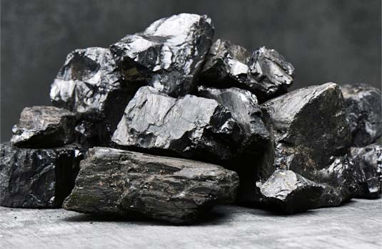 Coal Powered Power Plants (Fossil Fuel) Coal Powered Power Plants (Fossil Fuel)