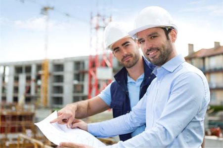 Construction Site Planning Construction Site Planning