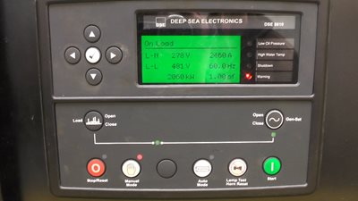 Control-Panel-(3).jpg