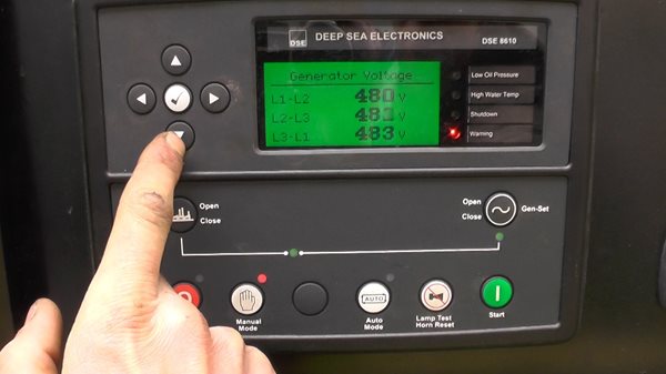 ControlPanel-min.jpg