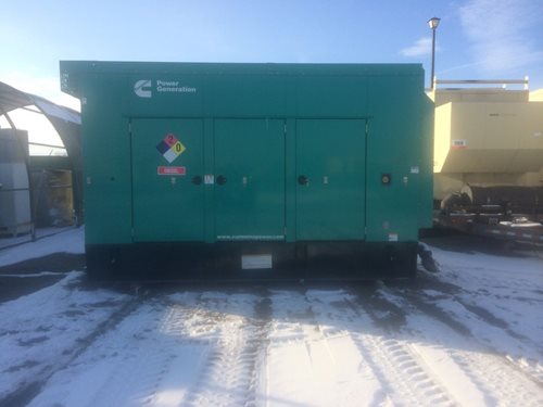 Cummins-(1).JPG