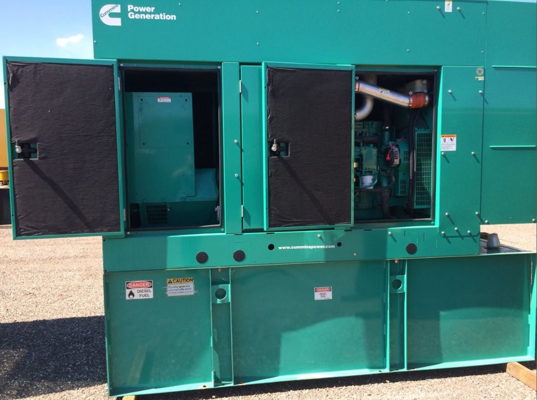 Cummins-Enclosure-(1).JPG