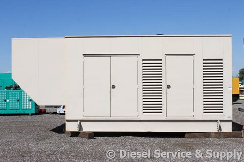Cummins750kW.jpg