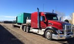 Shipping-Cummins_Generators