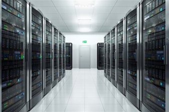 Data Center