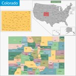 Depositphotos_56670197_l-2015-Colorado-Map (Custom)
