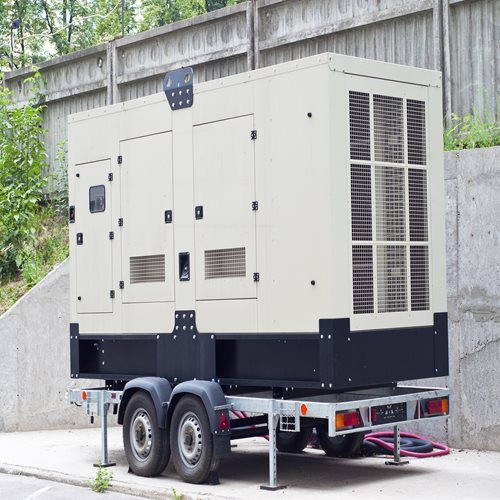 Depositphotos_82864558_xl-2015.jpg Used Generators Operate in Any Weather