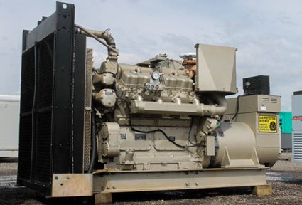 Developing-Countries-Caterpillar.jpg