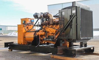 Developing-Countries-Generac.jpg