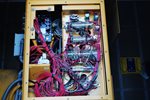 electrical-wiring