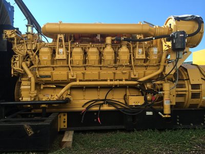 Engine Engine