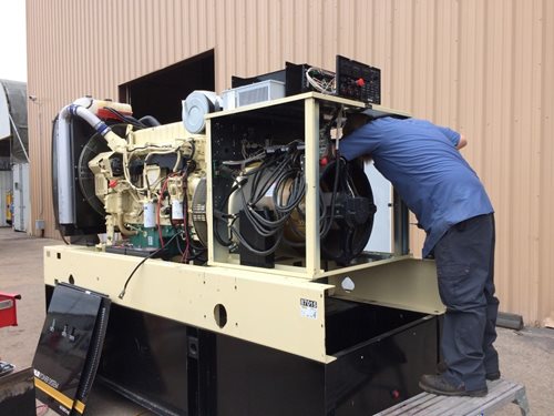 Experienced-Power-Generation-Technician.JPG