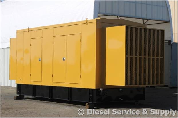 Figure-1,-Generator-Services-(2).jpg