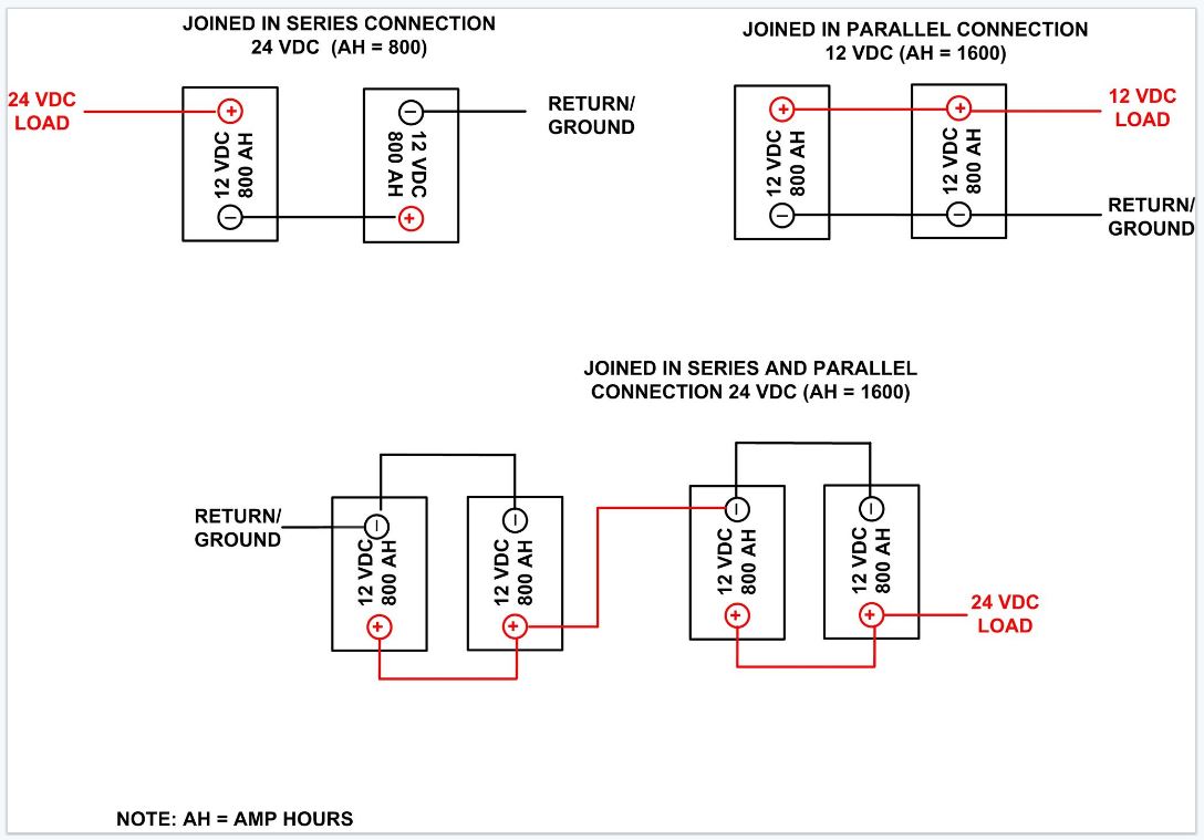 Figure-1-a-(1).jpg