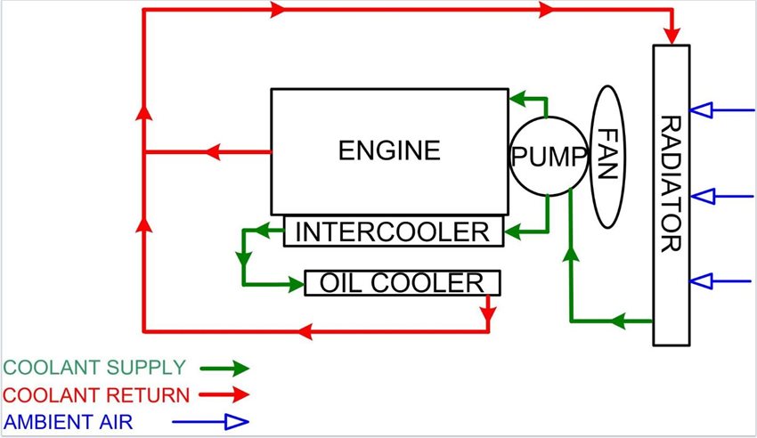 Figure-1.JPG