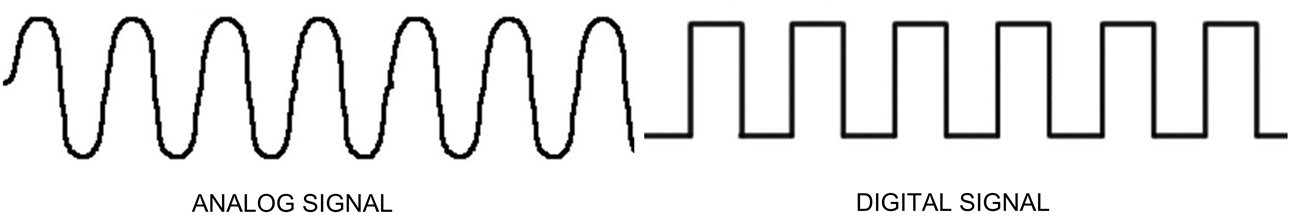 Figure-2.jpg