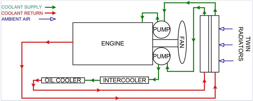 Figure-3.JPG