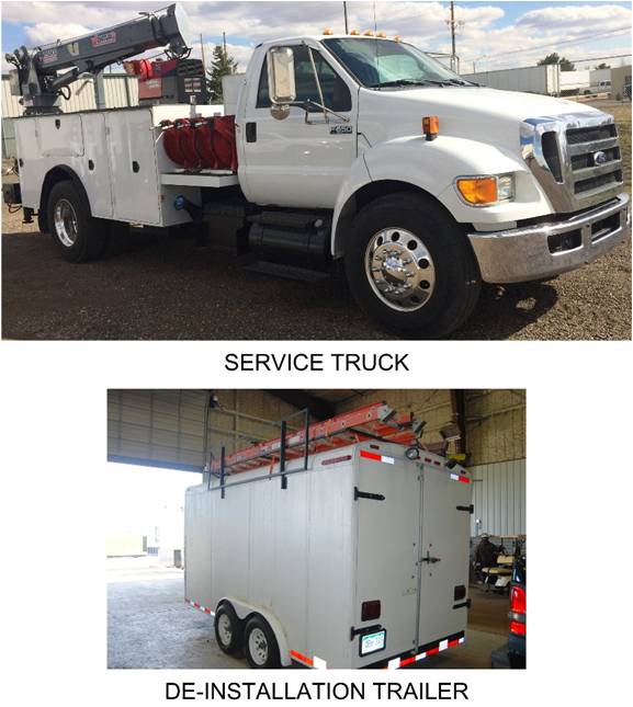 Figure-4,-Remote-Service-Vehicles-(1).jpg
