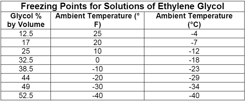 Figure-4.JPG