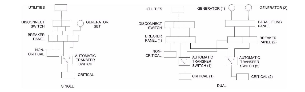 Figure-6.JPG