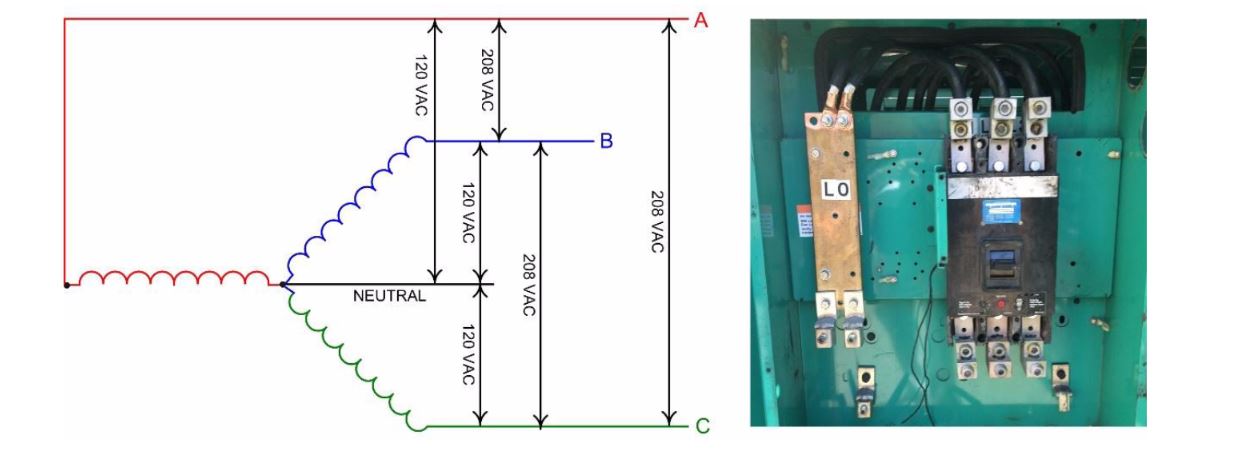 Figure2a.JPG