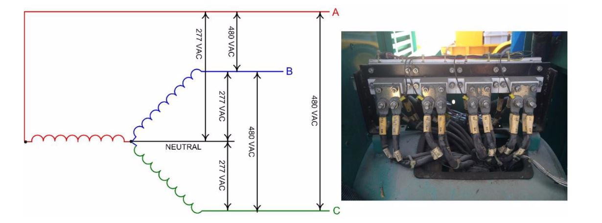 Figure3a.JPG