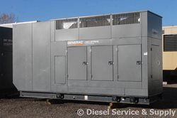 Generac-Natural-Gas.jpg