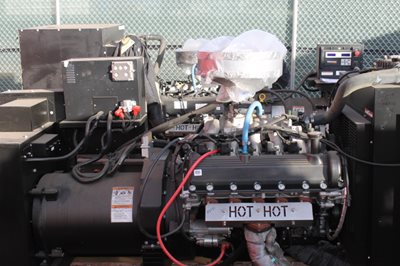 Generac-New.jpg