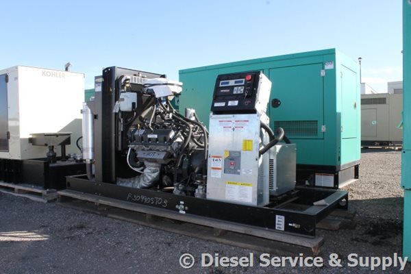 Generac.jpg