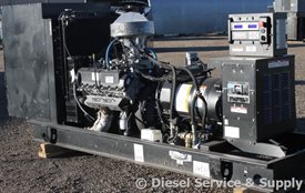 Generac2.jpg