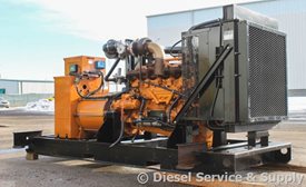 Generac.jpg