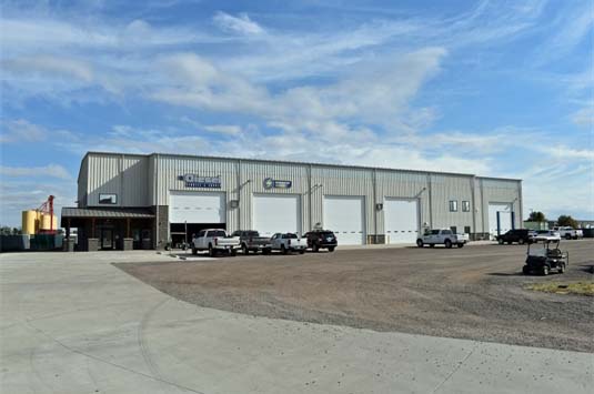 Generator Source Acquires Diesel Service & Supply Generator Source Acquires Diesel Service & Supply