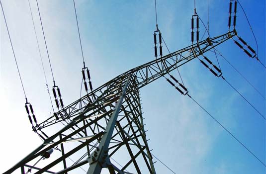 Power Generation is Heart of Grid