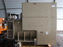 Caterpillar-320-86946