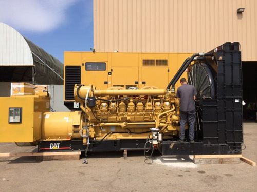 Experienced-Power-Generation-Technician.JPG