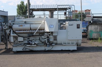 Keep-Businesses-Operational-Caterpillar.jpg