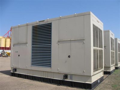 Keep-Businesses-Operational-Katolight.jpg