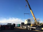 Kohler_Generator_Shipping_Out_7726